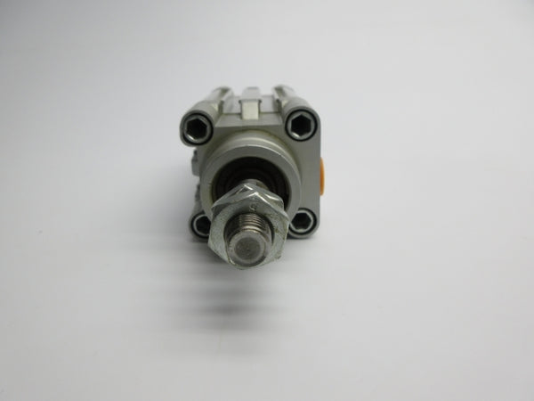 FESTO DNC-32-13-PP-S2-S6 163302 145PSI NSNP