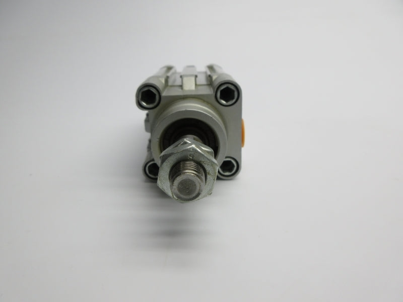 FESTO DNC-32-13-PP-S2-S6 163302 145PSI NSNP