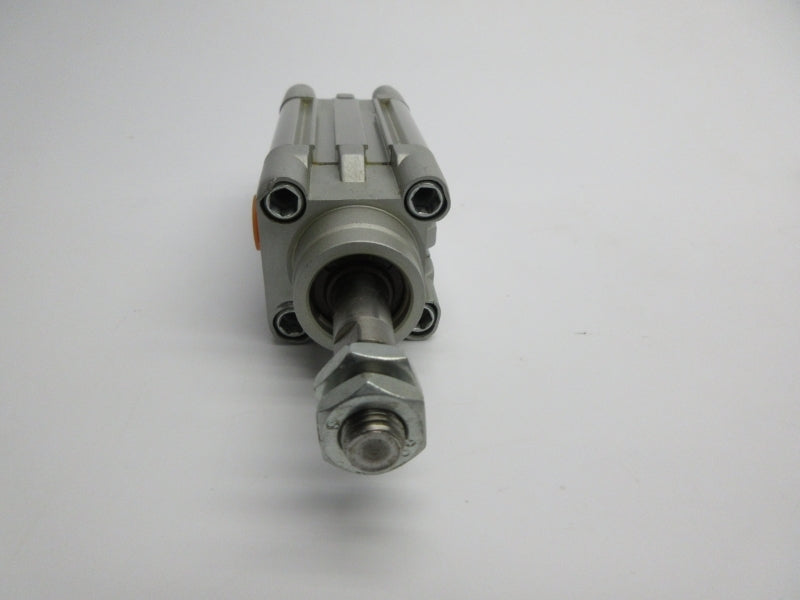 FESTO DNC-32-13-PP-S2-S6 163302 145PSI NSNP