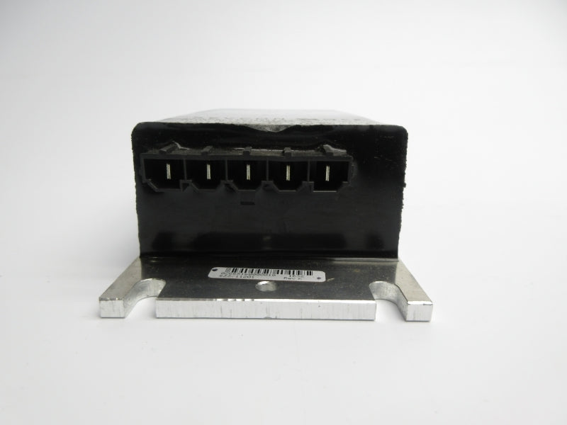 SEVCON 622/11201 36/48V NSNP