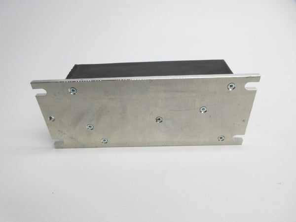 SEVCON 622/11201 36/48V NSNP