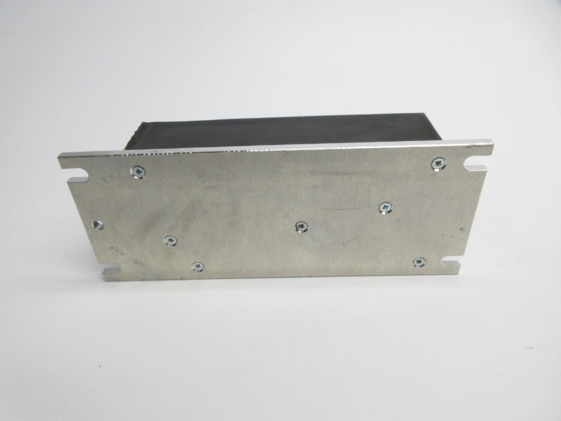 SEVCON 622/11201 36/48V NSNP