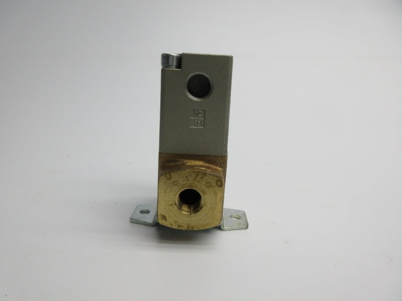 SMC VNB104B-6A-B NSNP