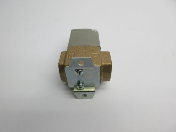 SMC VNB104B-6A-B NSNP