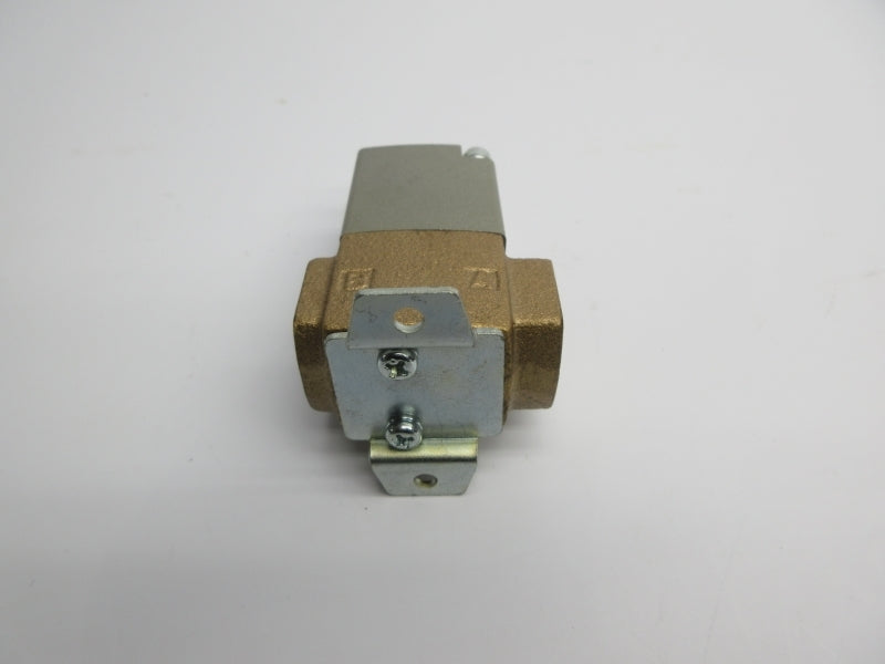 SMC VNB104B-6A-B NSNP