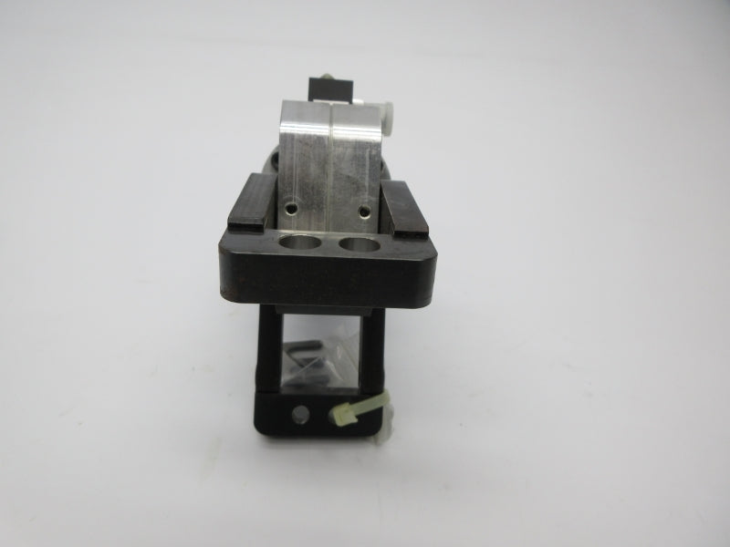 DESTACO GR84-15BE-DD-9S9-XXXX-A1XX01 NSNP