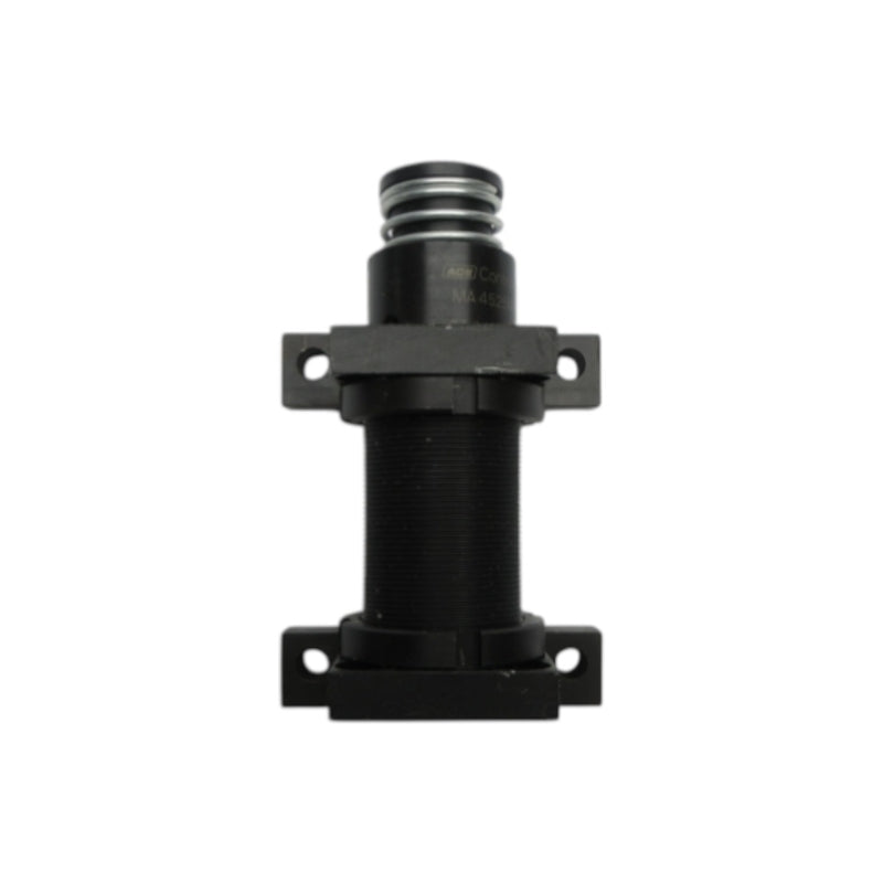 ACE CONTROLS MA4525M-S NSNP