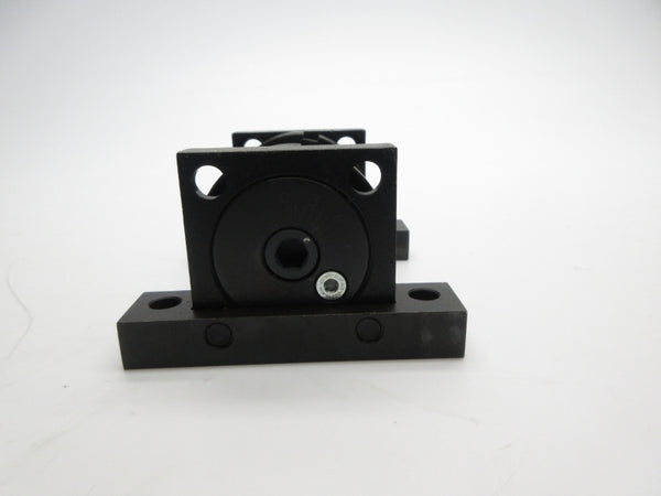 ACE CONTROLS MA4525M-S NSNP