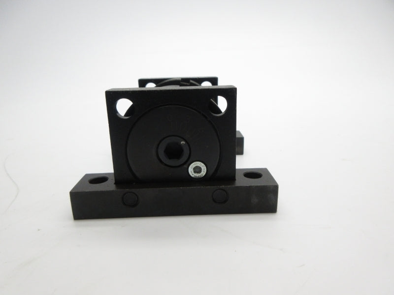 ACE CONTROLS MA4525M-S NSNP