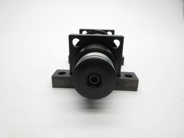 ACE CONTROLS MA4525M-S NSNP