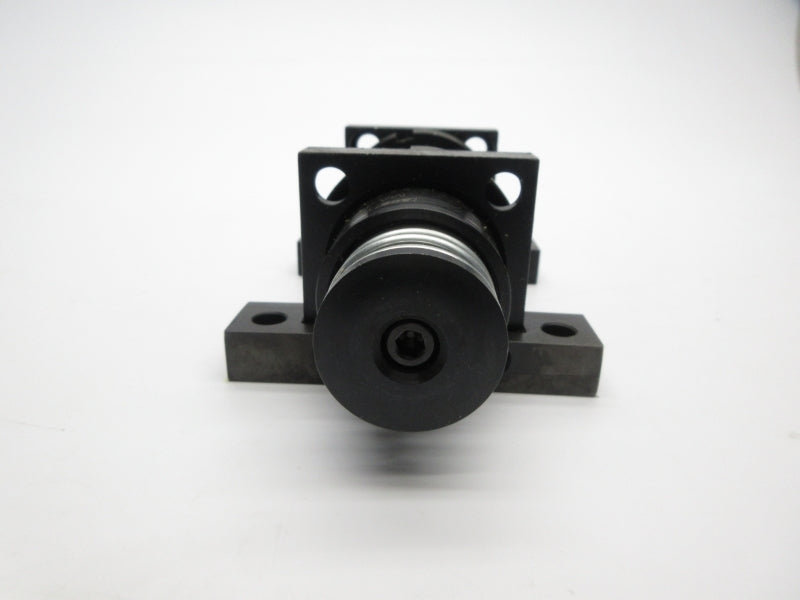 ACE CONTROLS MA4525M-S NSNP