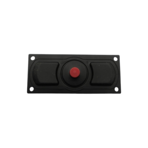 INTERLONK ELECTRONICS 24-04285A NSNP