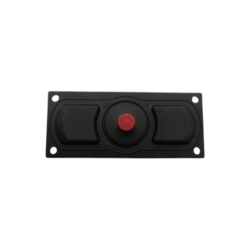 INTERLONK ELECTRONICS 24-04285A NSNP