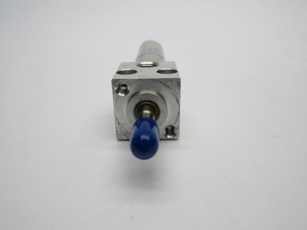 BIMBA BF-042-DBE NSNP