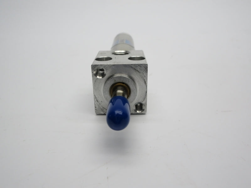 BIMBA BF-042-DBE NSNP