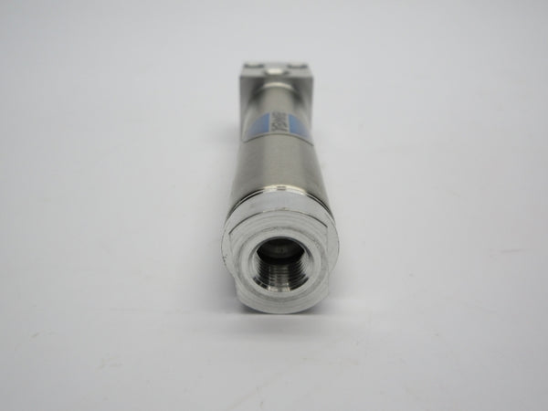 BIMBA BF-042-DBE NSNP