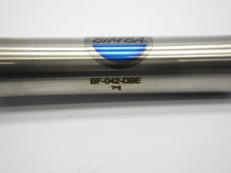 BIMBA BF-042-DBE NSNP