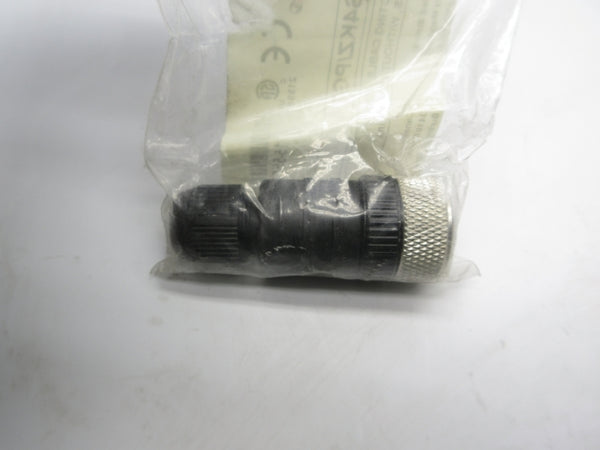 HTM R-FS4KZ/PG7 NSMP