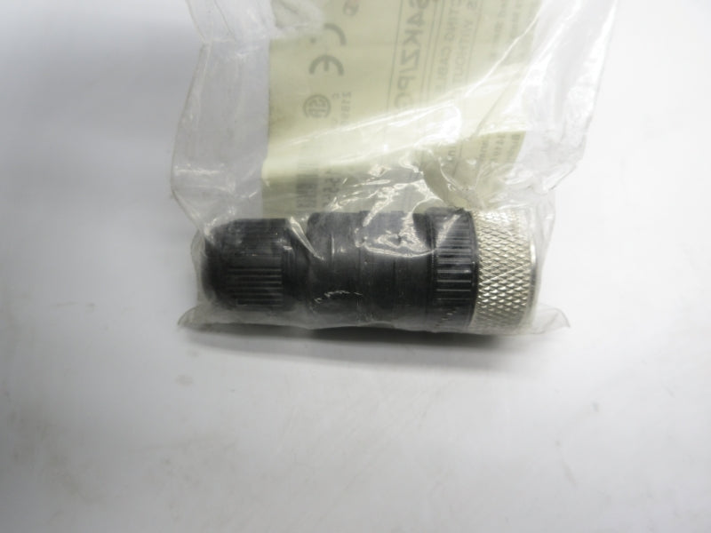 HTM R-FS4KZ/PG7 NSMP