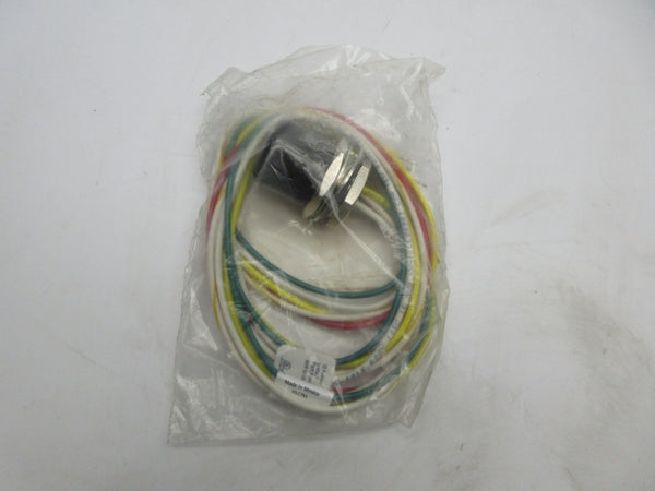 TURCK RSFP56-1M/CS11894 U-45055 600V 10A NSMP