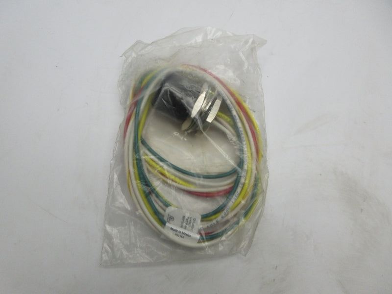 TURCK RSFP56-1M/CS11894 U-45055 600V 10A NSMP