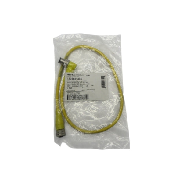 DANIEL WOODHEAD 884032A09M005 1200661304 NSMP