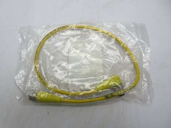 DANIEL WOODHEAD 884032A09M005 1200661304 NSMP