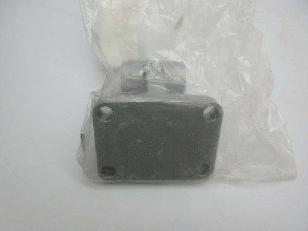 FESTO LNG-100 033895 NSMP