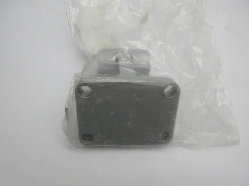 FESTO LNG-100 033895 NSMP