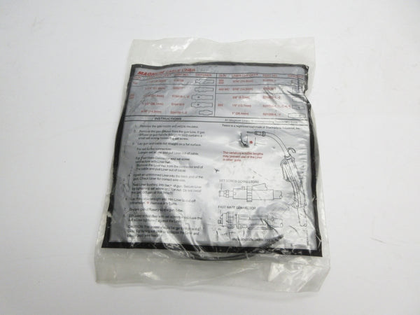 MAGNUM M16101-7 NSMP