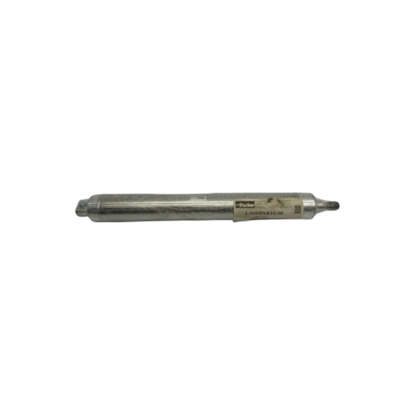 PARKER 1.50DPSR10.00 NSMP