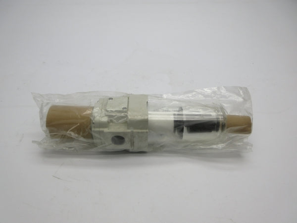 SMC AW40K-F04D-B NSMP