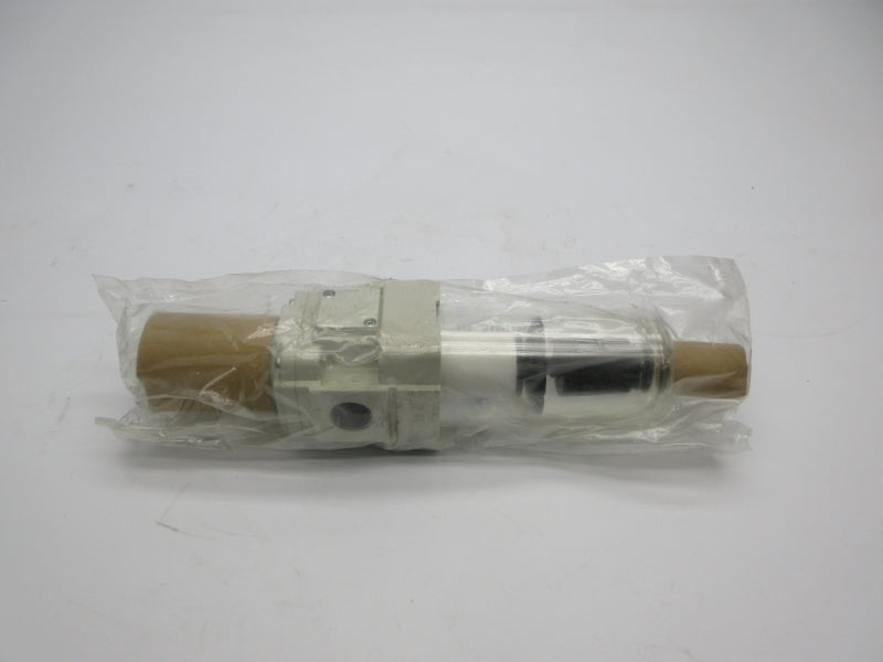 SMC AW40K-F04D-B NSMP