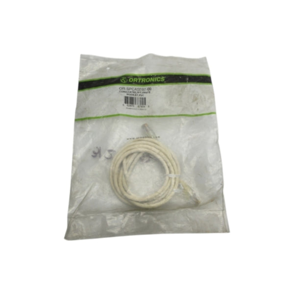 ORTRONICS OR-SPCA5E07-09 NSMP