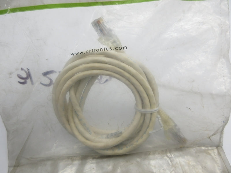 ORTRONICS OR-SPCA5E07-09 NSMP