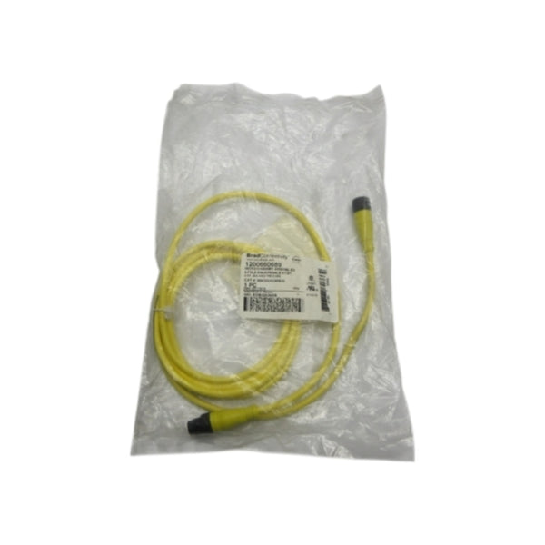 DANIEL WOODHEAD 884030K05M020 1200660689 NSMP