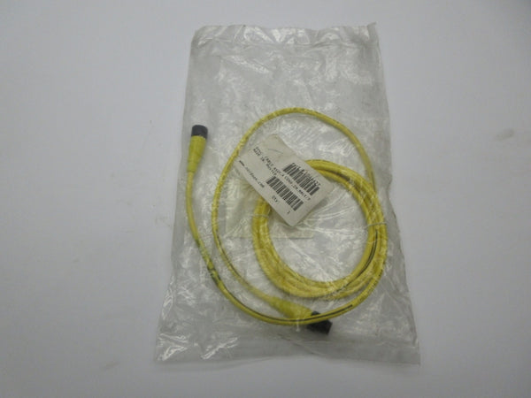 DANIEL WOODHEAD 884030K05M020 1200660689 NSMP