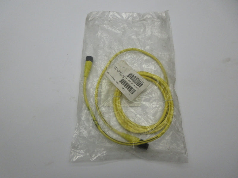 DANIEL WOODHEAD 884030K05M020 1200660689 NSMP