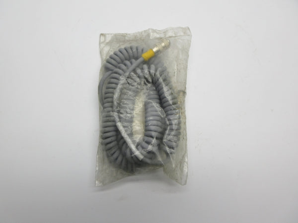 TURCK RK4.4T-3.3-RS4.4T/S90-SP U2445-1 NSMP