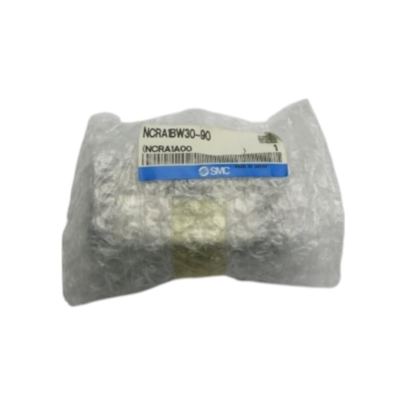 SMC NCRA1BW30-90 145PSI NSMP