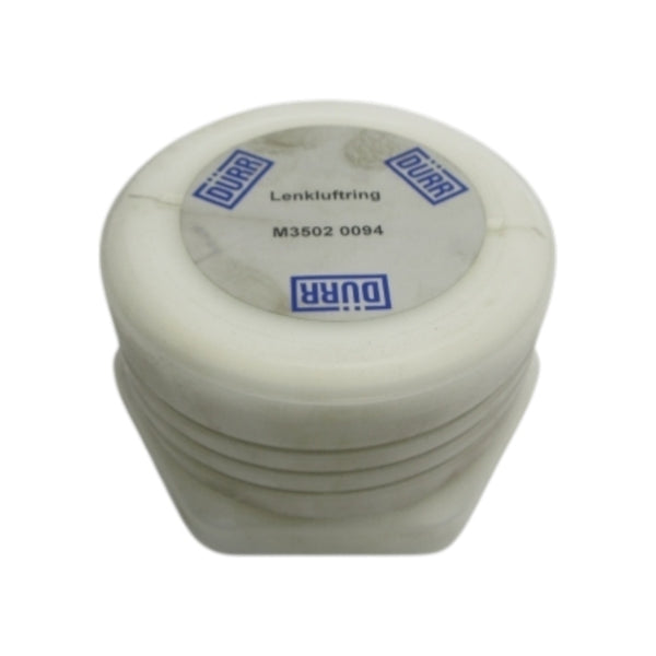 DURR M3502-0094 NSMP