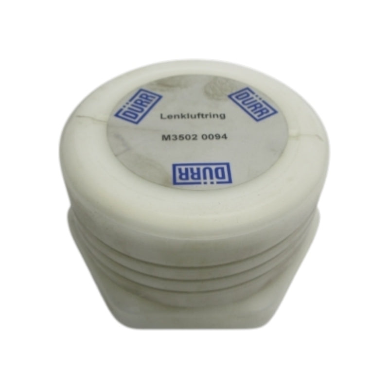 DURR M3502-0094 NSMP