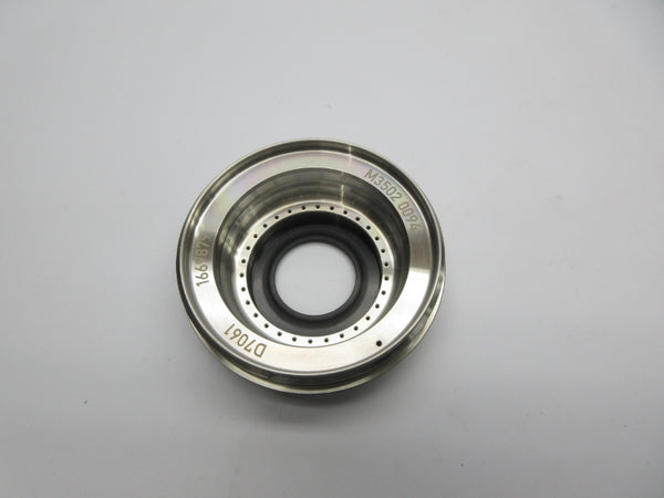 DURR M3502-0094 NSMP