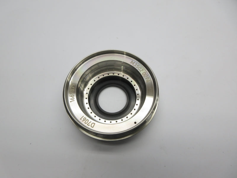 DURR M3502-0094 NSMP