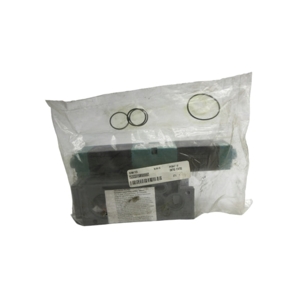 NUMATICS 153SS515M000061 NSMP