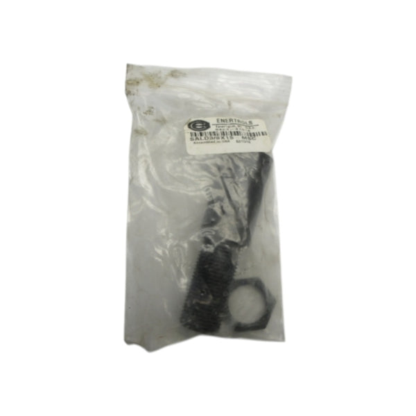 ENERTROLS 8420-41014 SALD3/8X1S-MSC NSMP