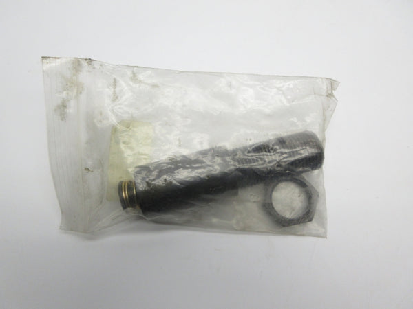 ENERTROLS 8420-41014 SALD3/8X1S-MSC NSMP