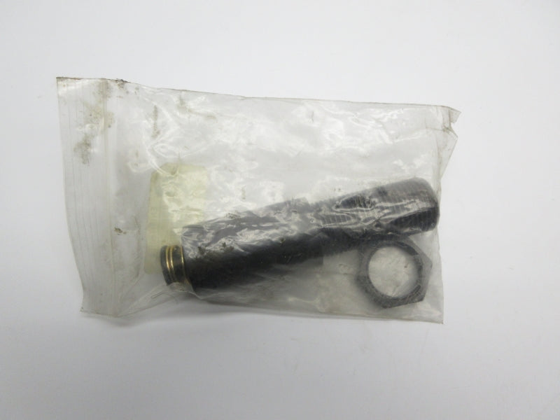 ENERTROLS 8420-41014 SALD3/8X1S-MSC NSMP