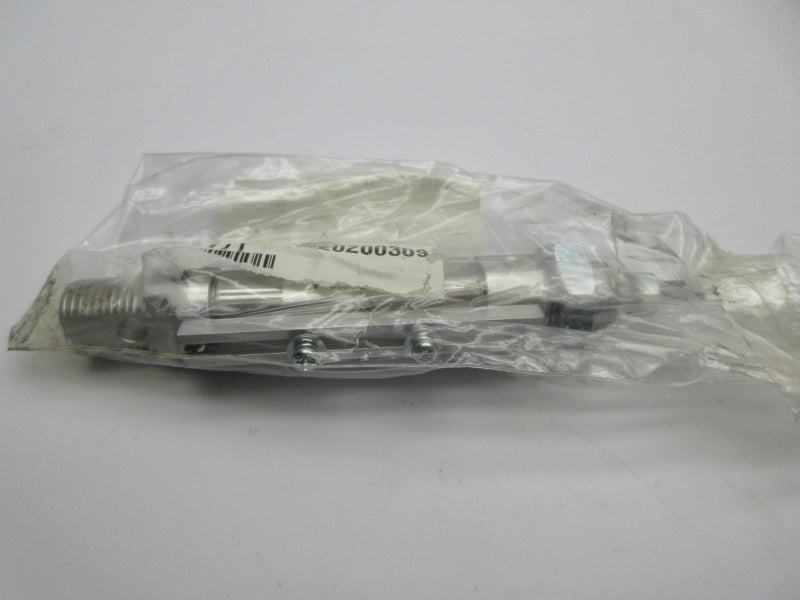 SMC CD85N16-25C-A NSMP