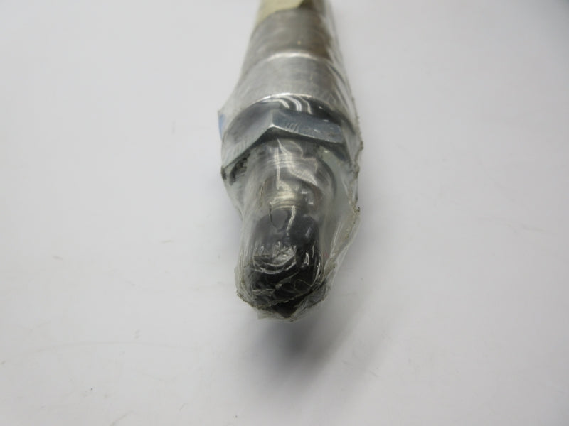 PARKER 1.25DXPSR05.00 NSMP